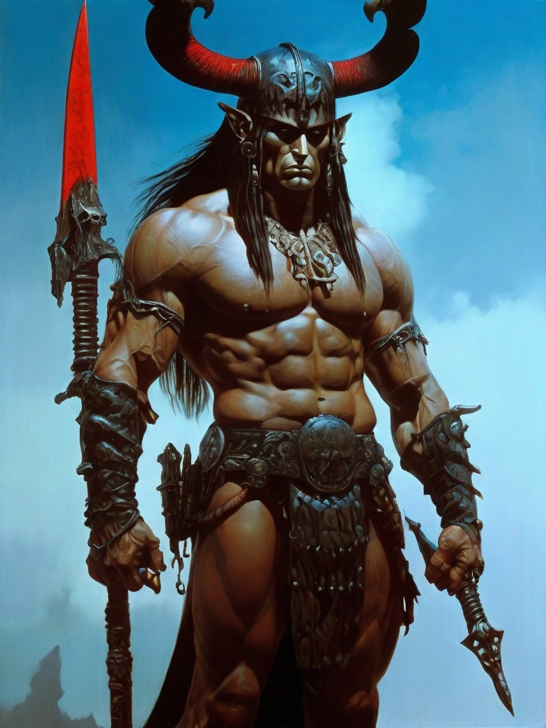 barbarian3.jpg