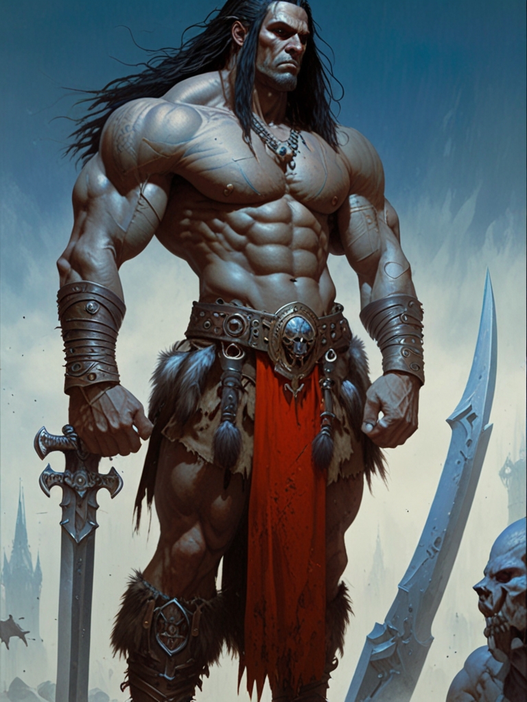 barbarian4.jpg