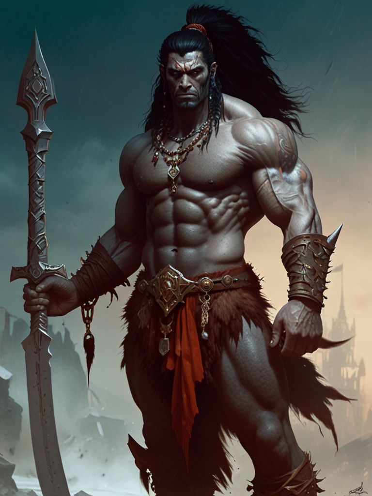 barbarian5.jpg