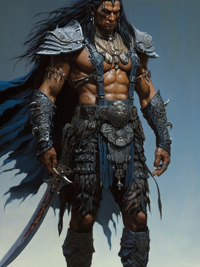 barbarian7.jpg