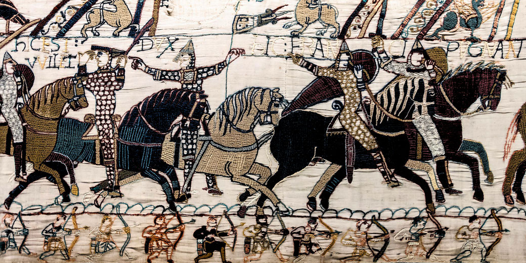 bayeux_tapestry.jpg