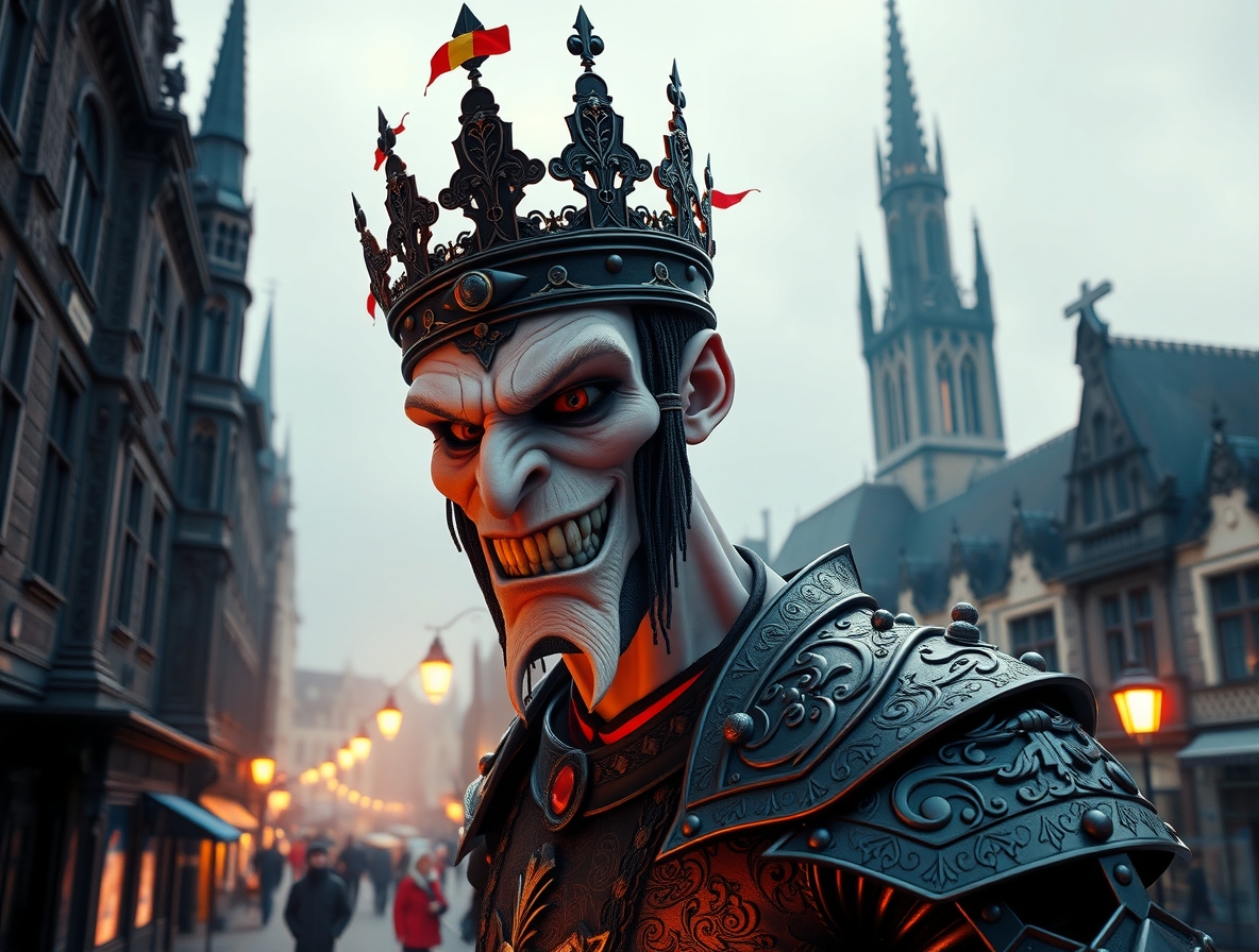 belgium_man.jpg
