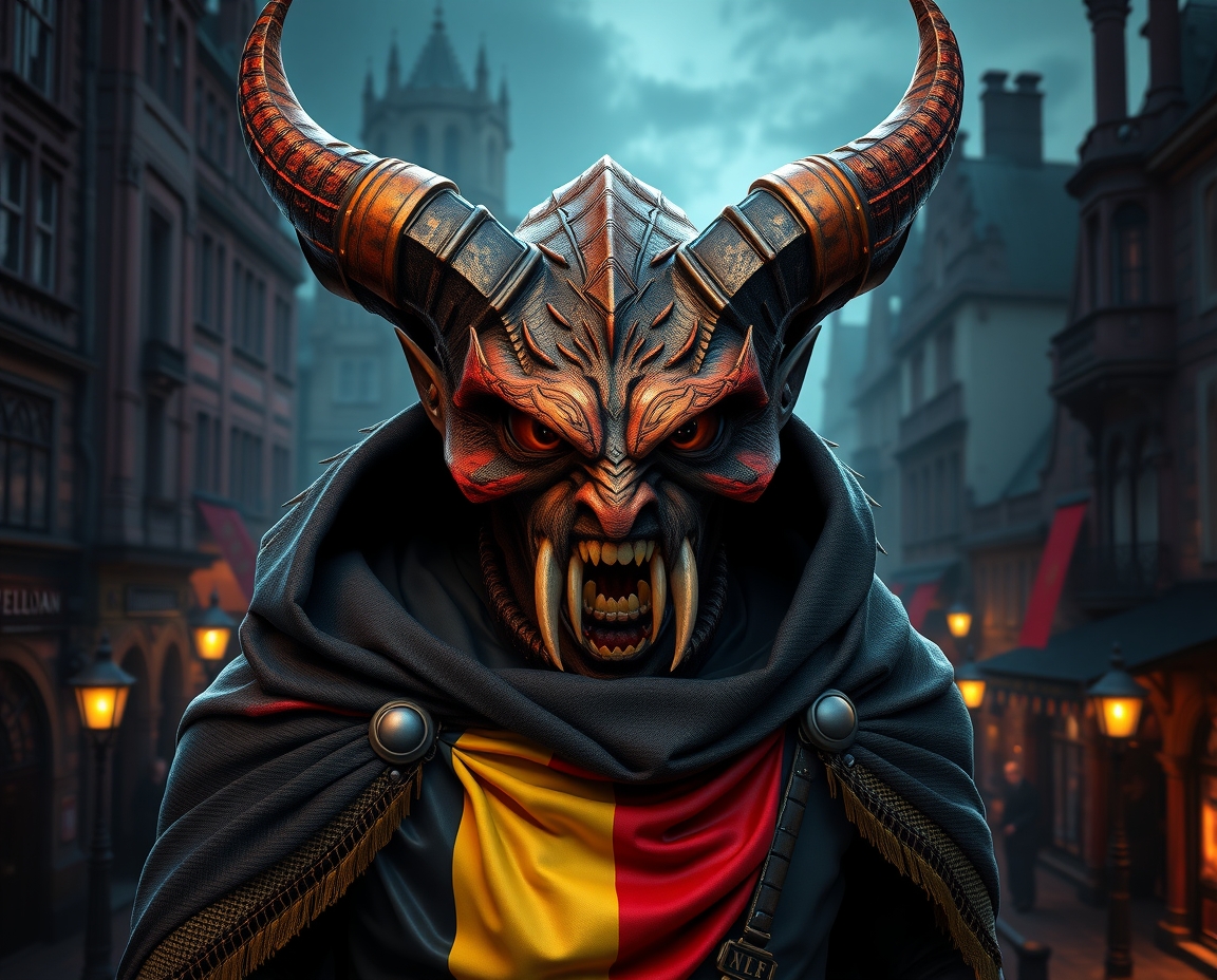 belgium_monster.jpg