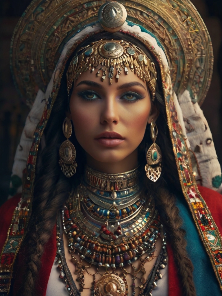 berber_amazigh_priestess.jpg