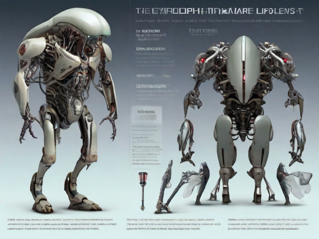 biomorph_biologists5.jpg