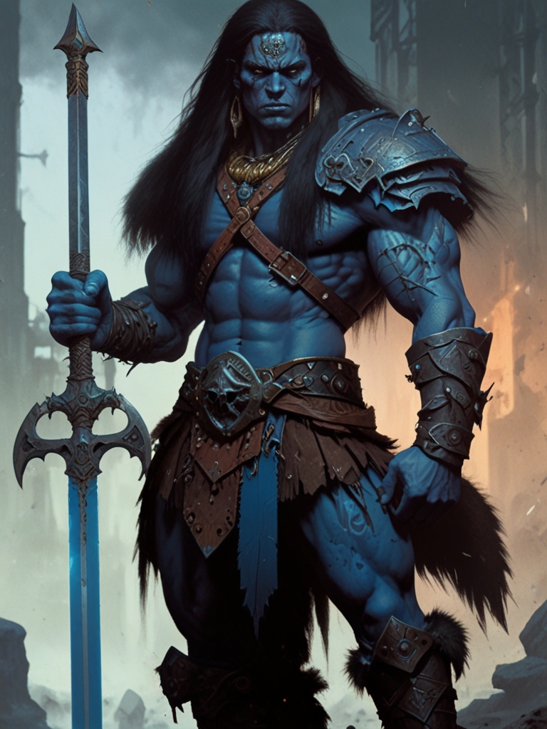 blue_barbar.jpg