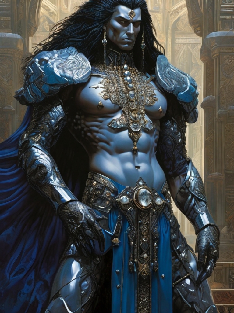 blue_prince.jpg