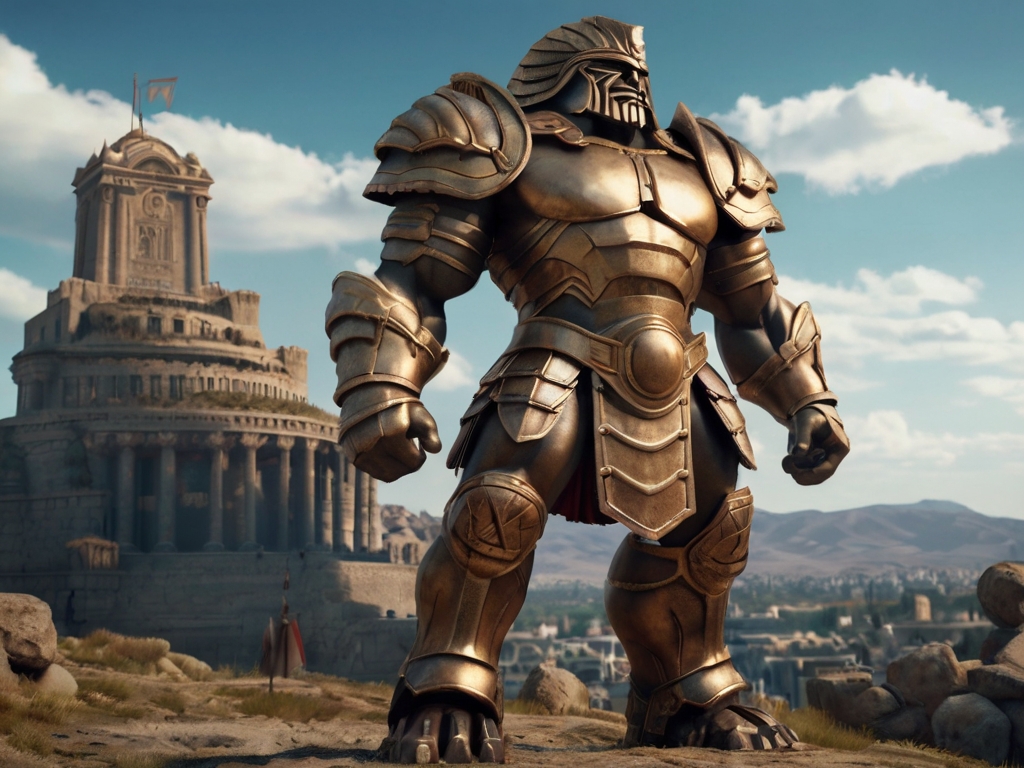 bronze_colossus.jpg