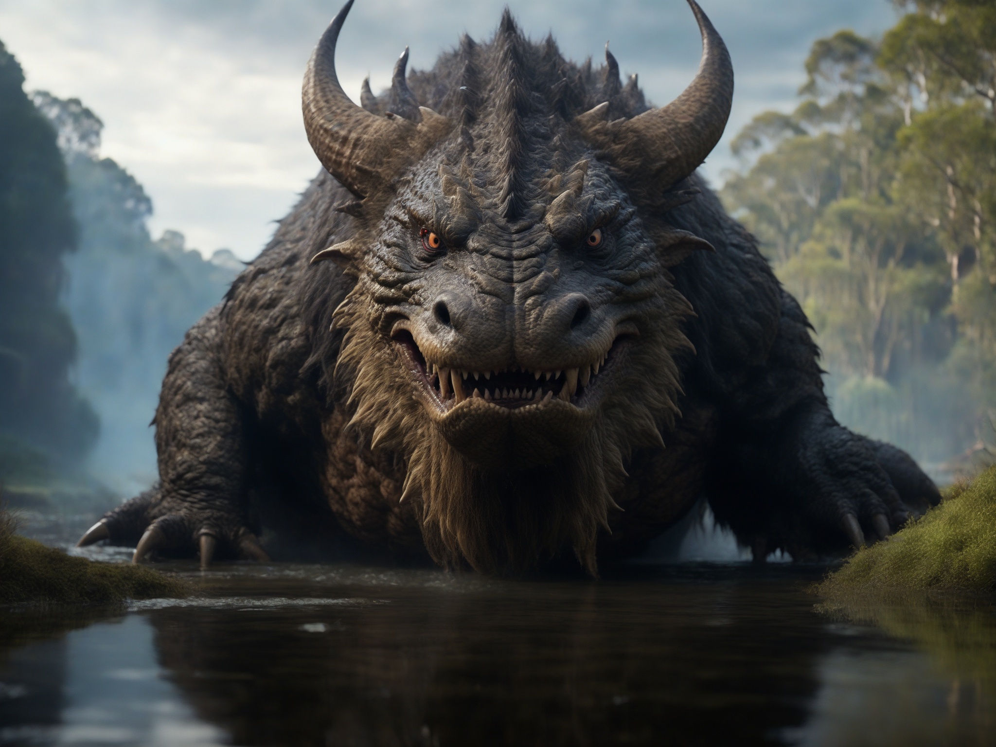 bunyip.jpg