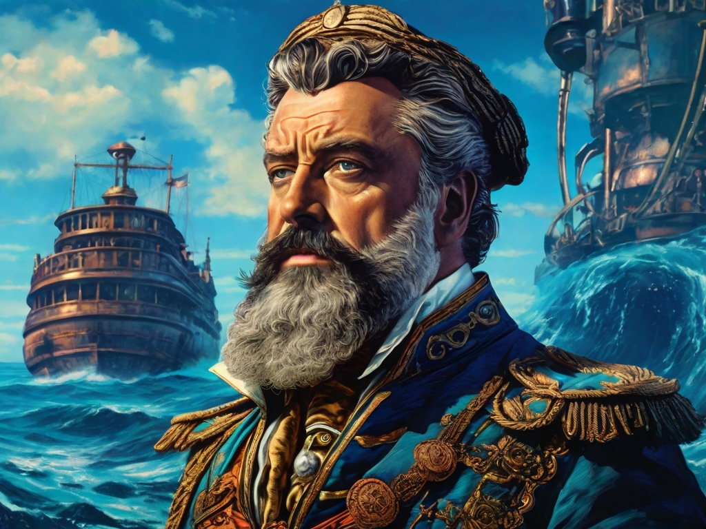 captain_nemo.jpg