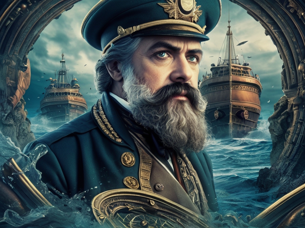 captain_nemo2.jpg