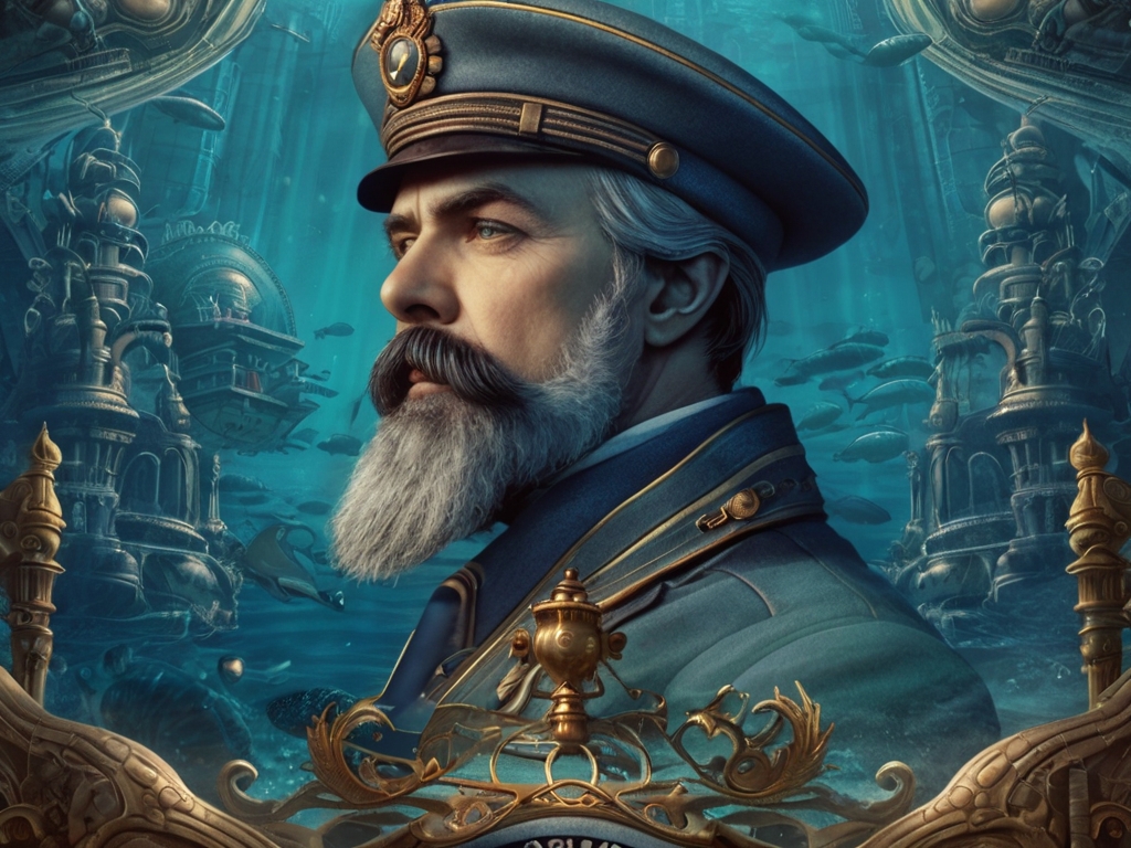 captain_nemo3.jpg