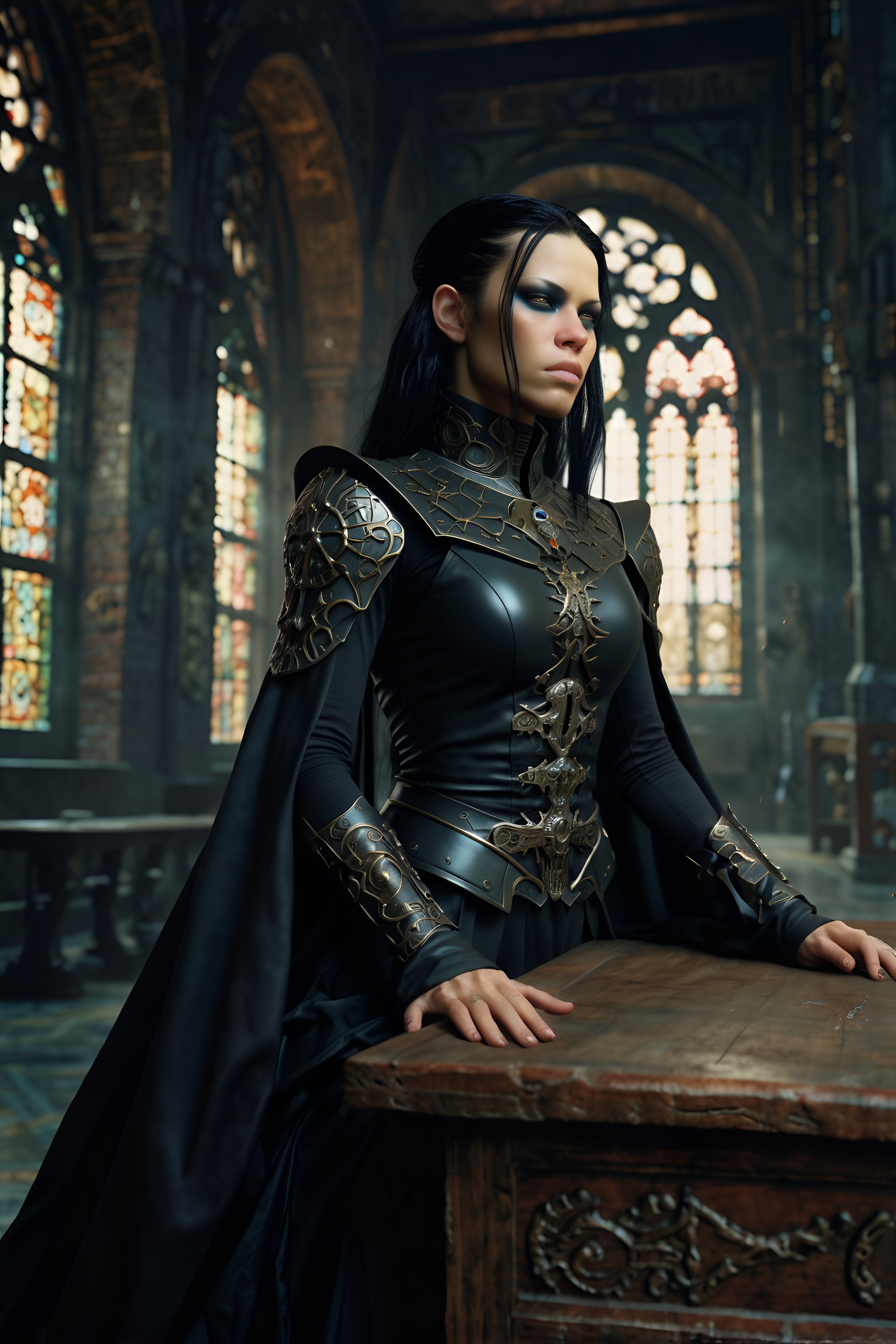 cassandra_black.jpg