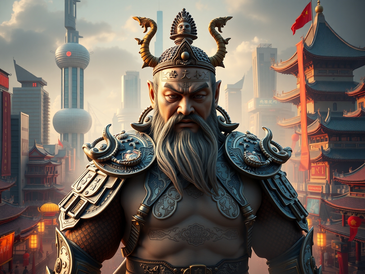 china_man_1.jpg