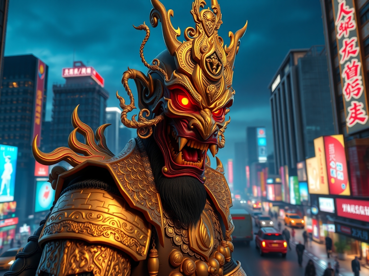 china_monster.jpg