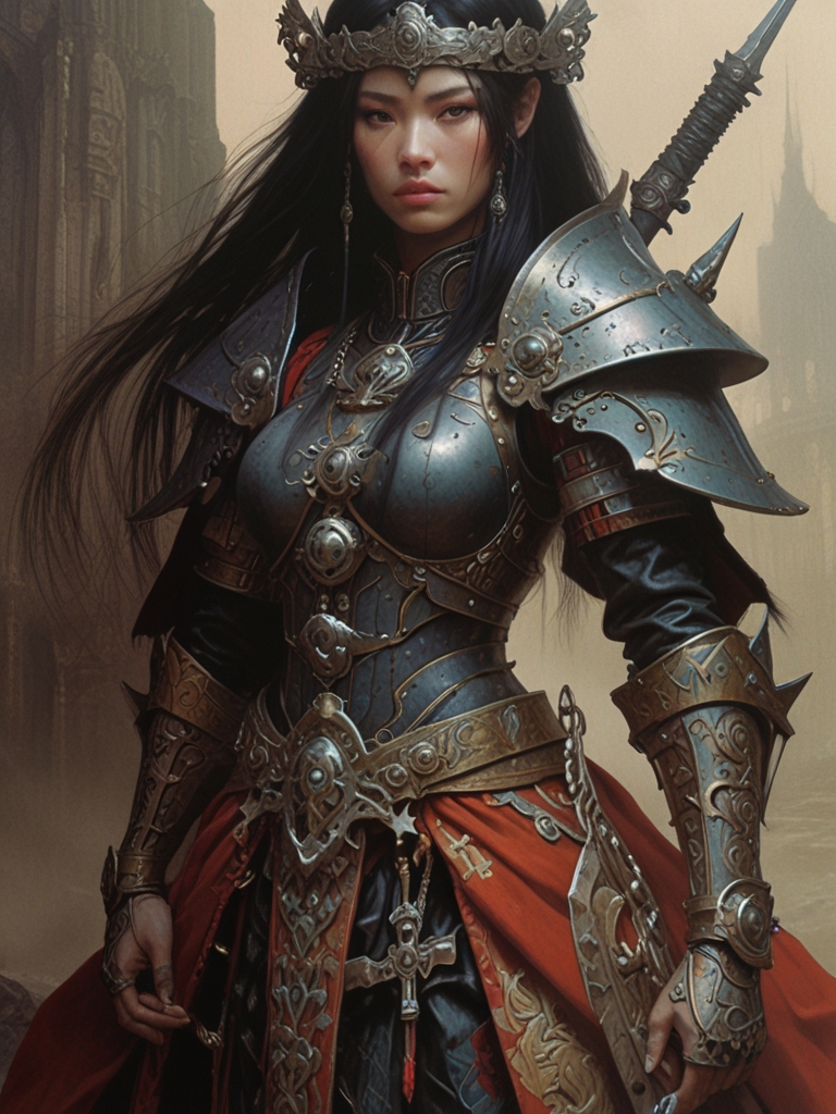 chinese_lady_knight.jpg