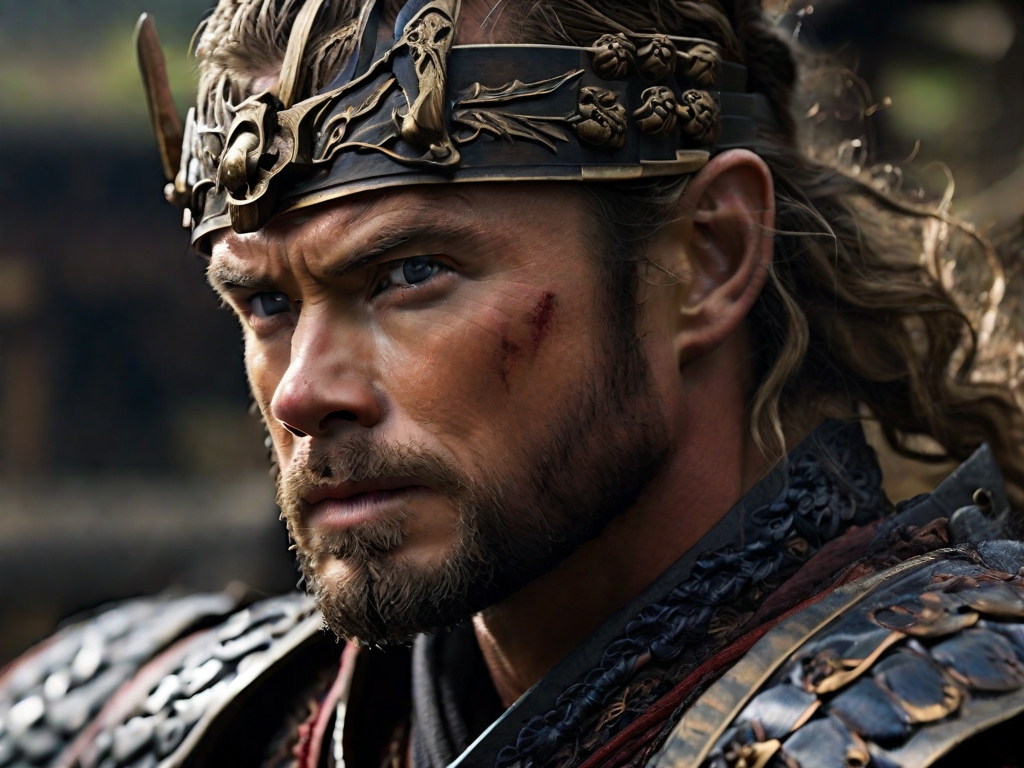 chris_hemsworth_as_tokugawa_iejasu.jpg