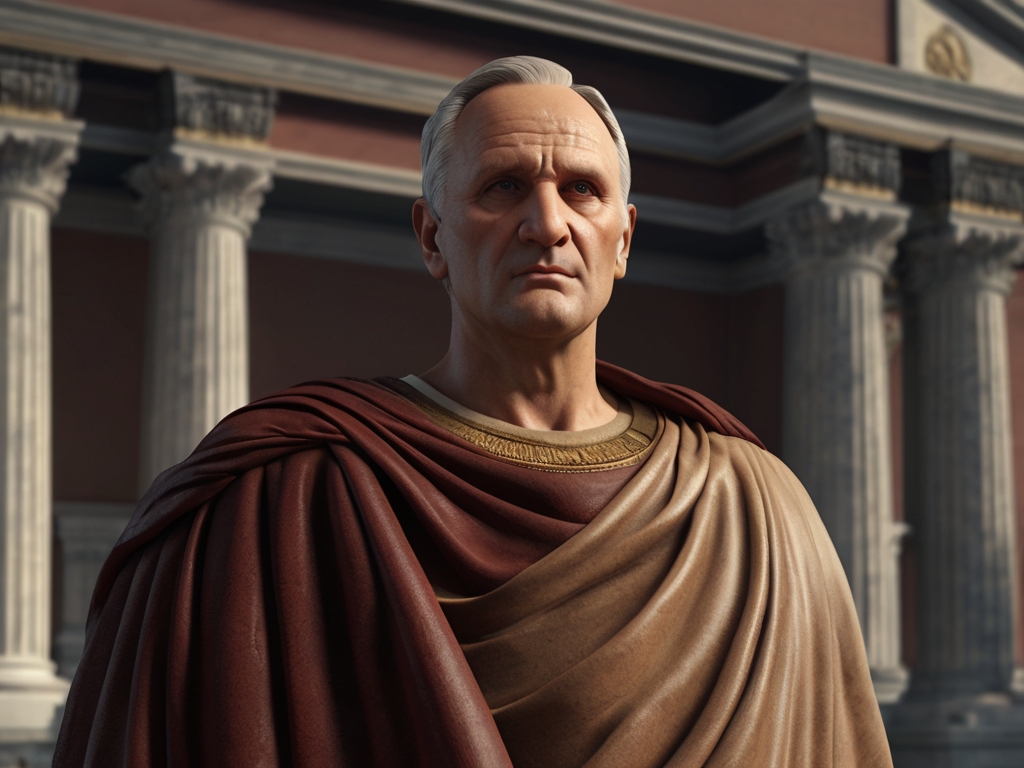 cicero.jpg