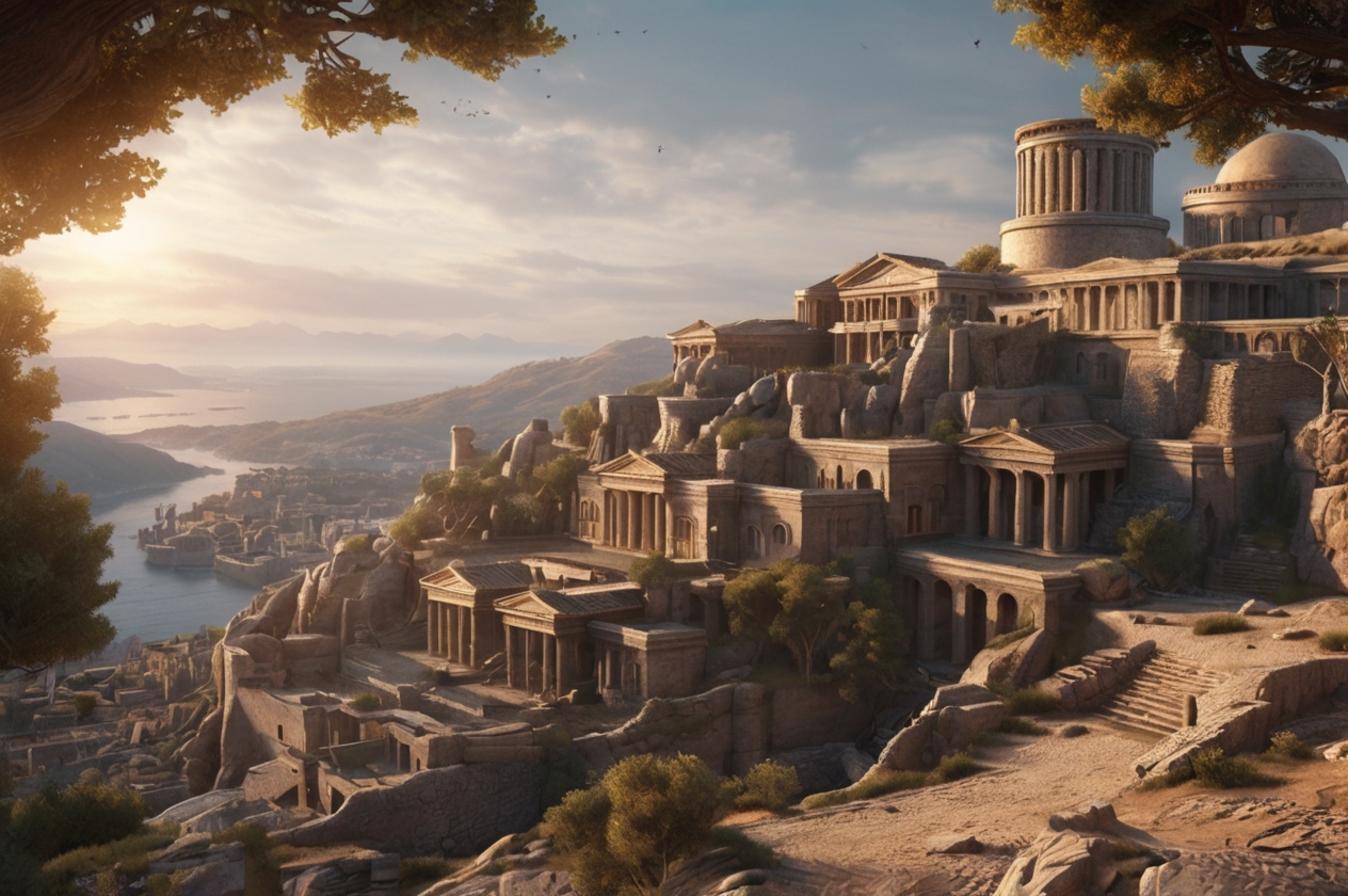 city.jpg