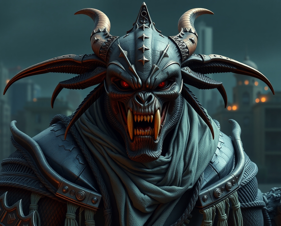 columbia_monster.jpg