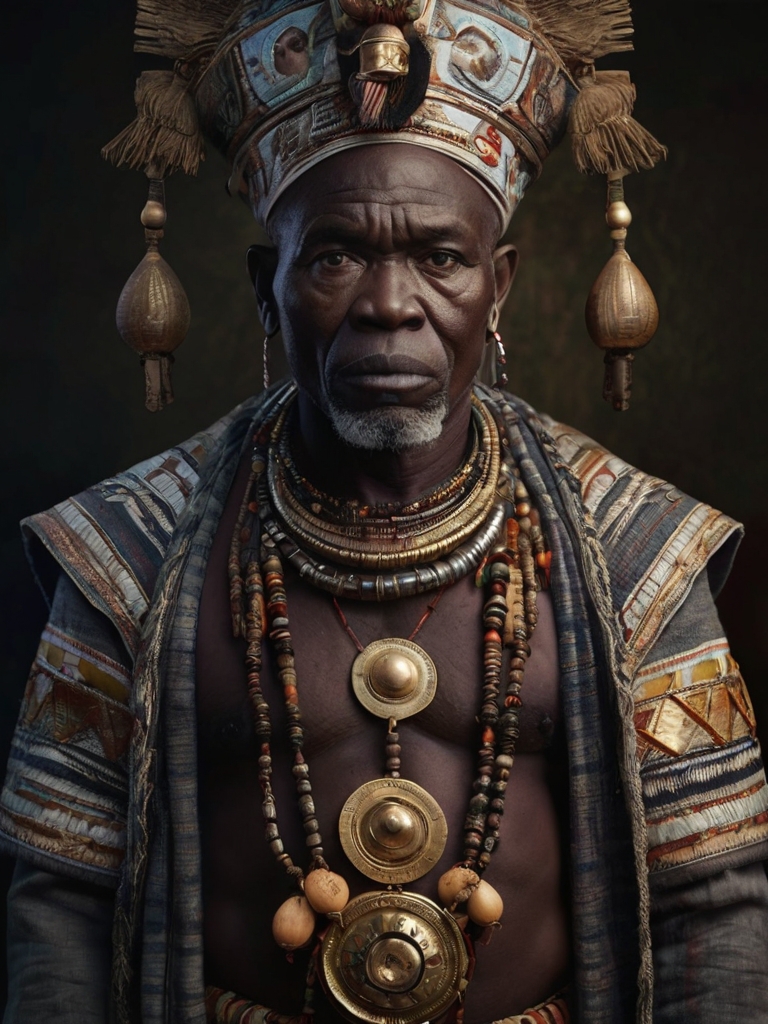 congo_nkisi_priest.jpg