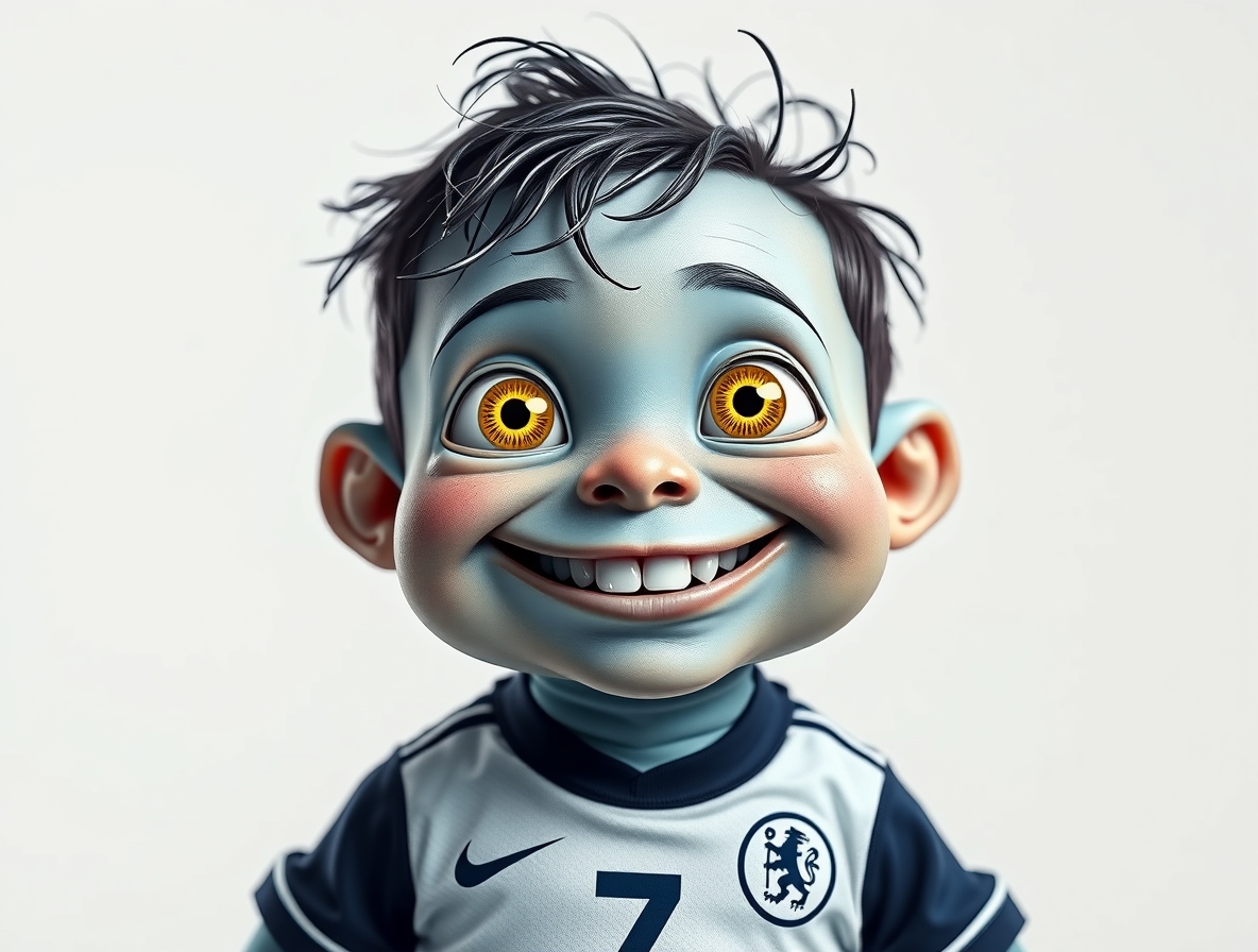 cristiano_ronaldo.jpg