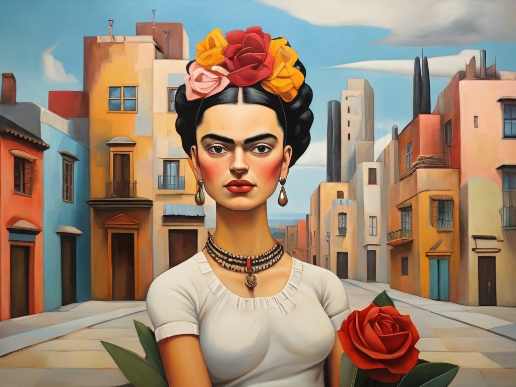 cubist_urban_life_in_the_style_of_frida.jpg