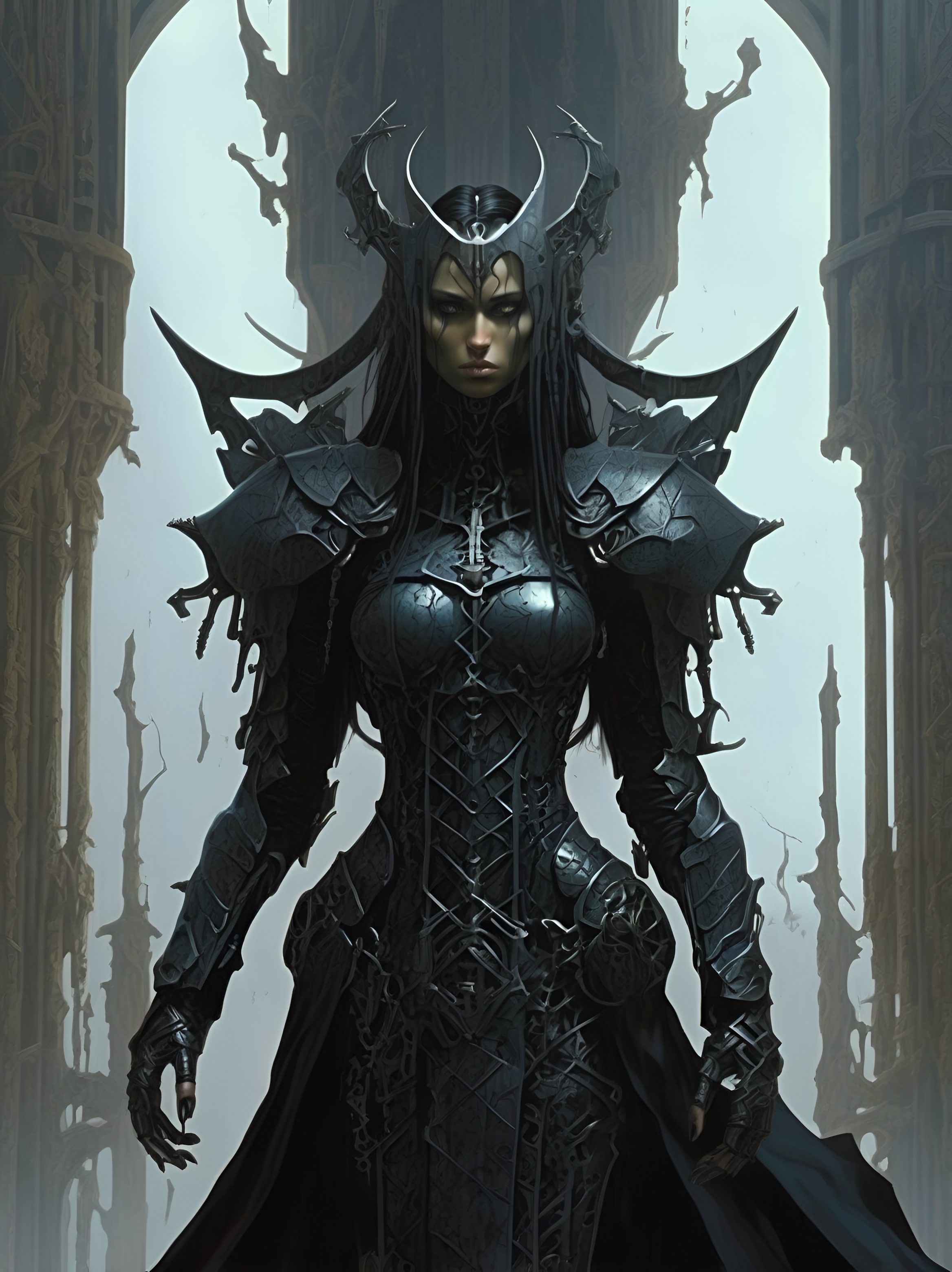 dark_lady_fighter.jpg