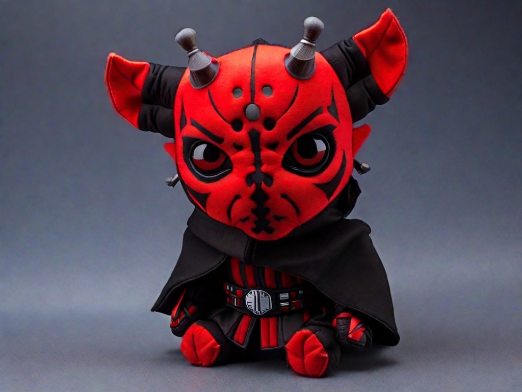 darth_maul1.jpg