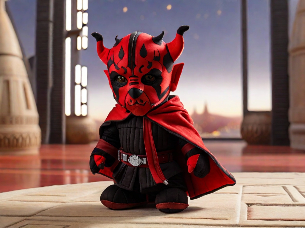 darth_maul3.jpg