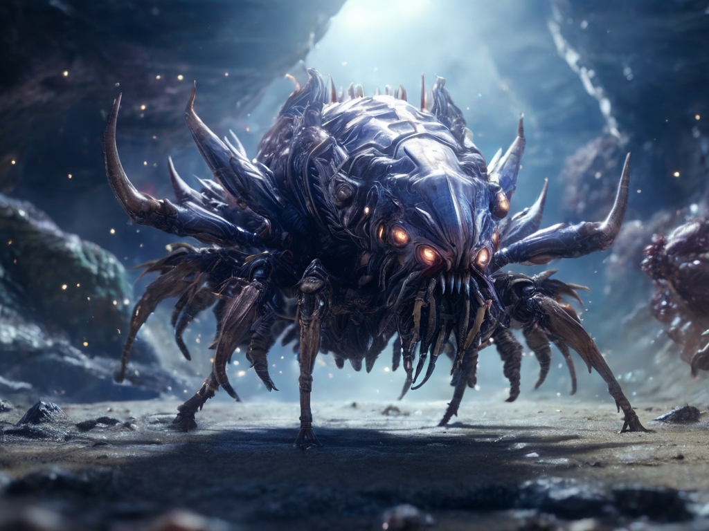 defiler6.jpg