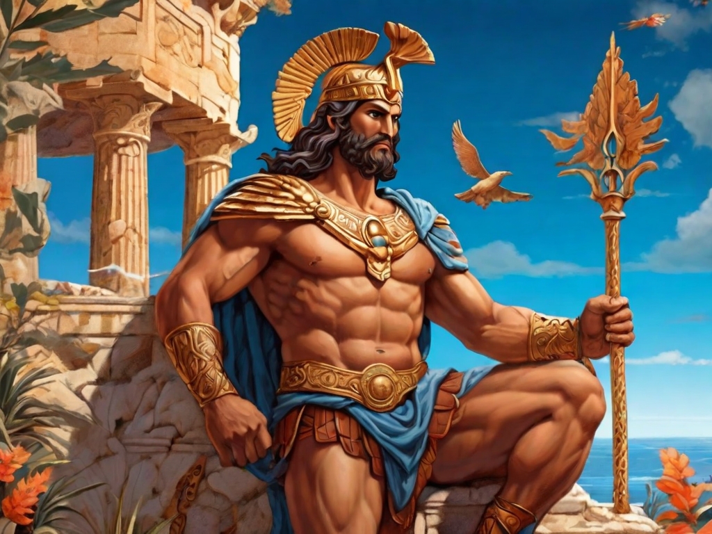 diomedes_king_of_argos.jpg