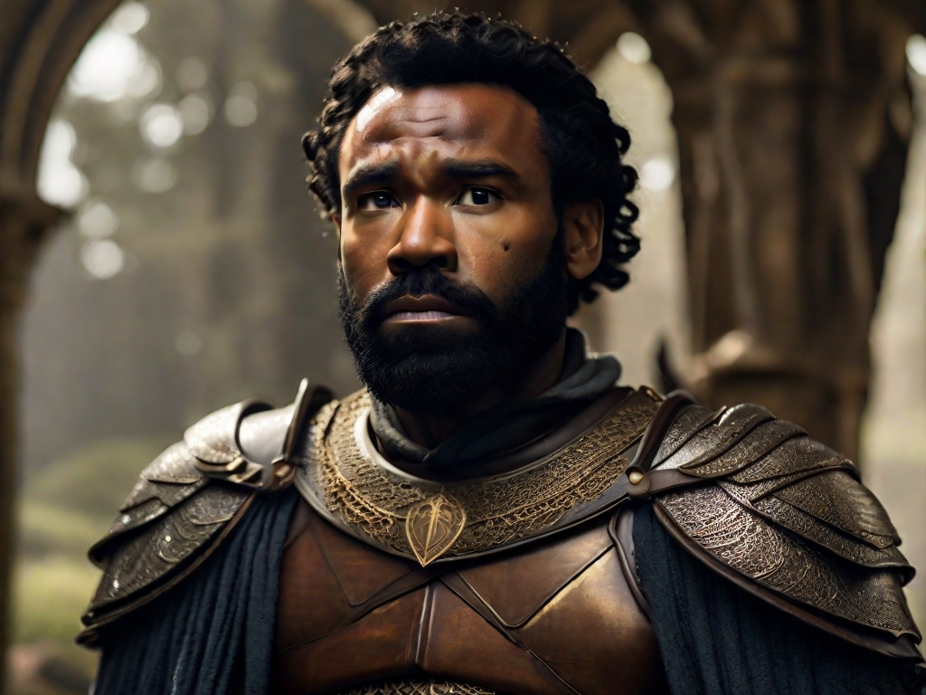 donald_glover_as_king_arthur.jpg