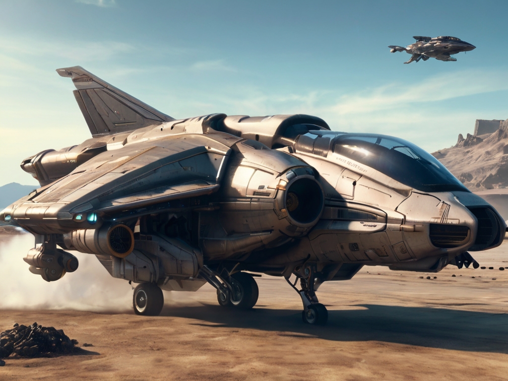 dropship.jpg