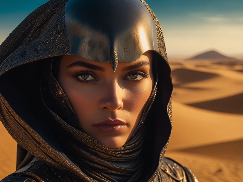 dune_1.jpg