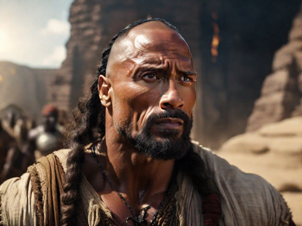 dwayne_the_rock_johnson_as_moses.jpg