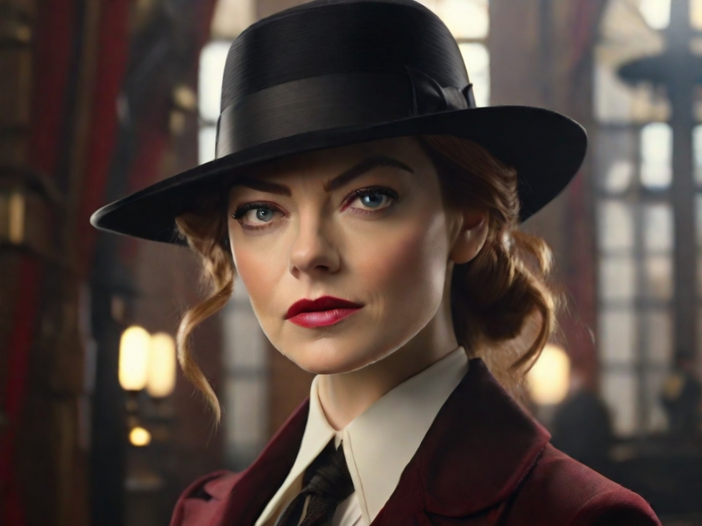 emma_stone_as_nikola_tesla.jpg