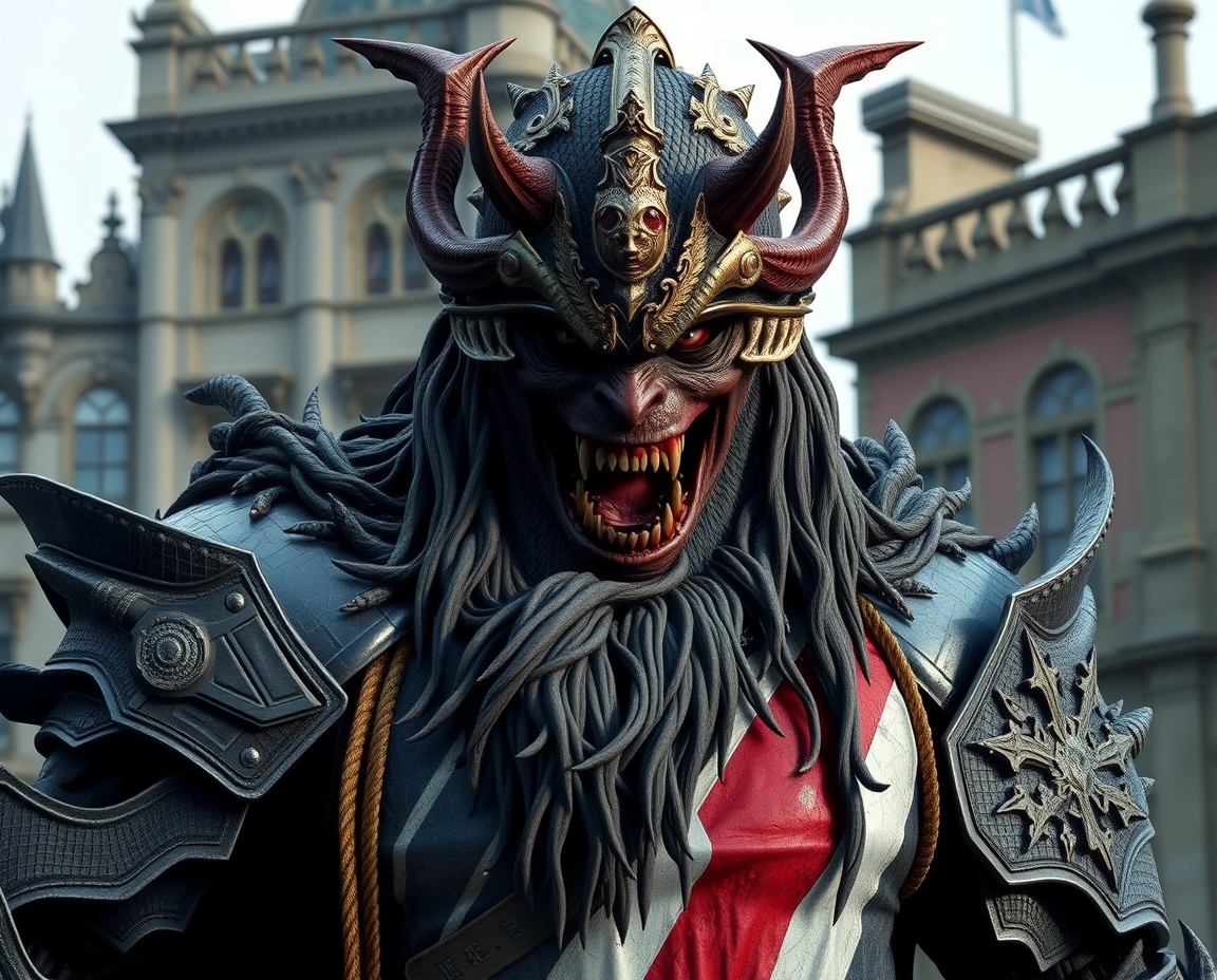 england_monster.jpg