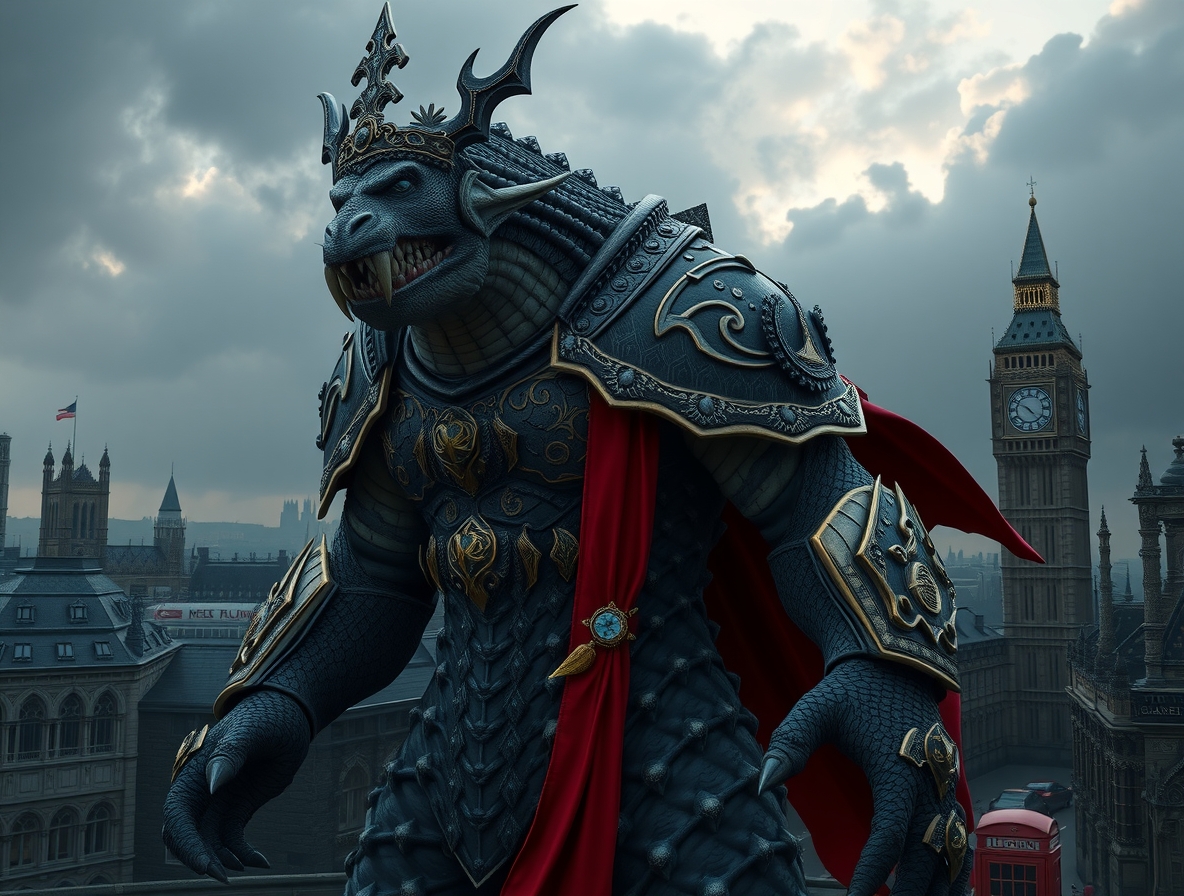 england_monster2.jpg