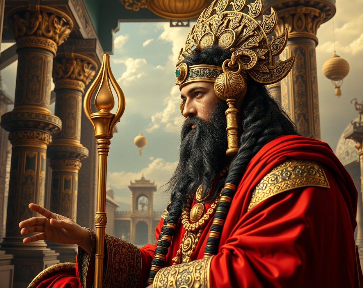 enki.jpg