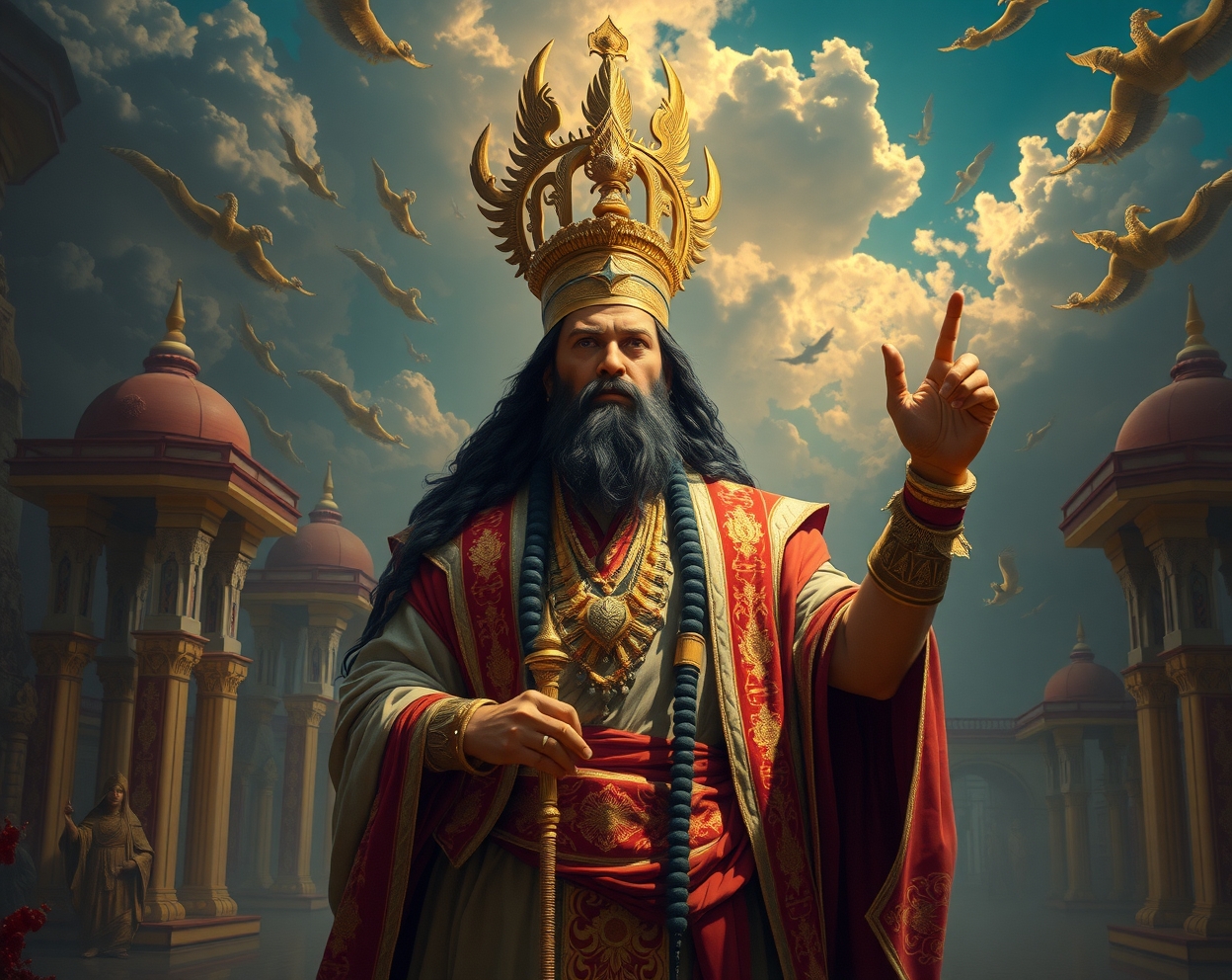 enlil2.jpg
