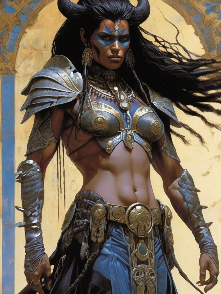 enyoto_barbarian_princess.jpg