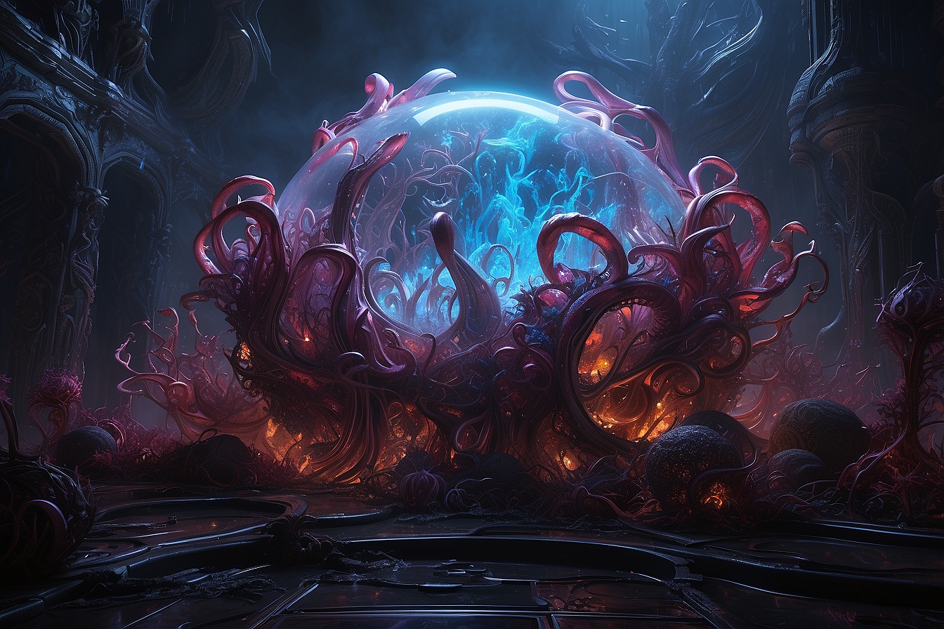 evolution_chamber.jpg