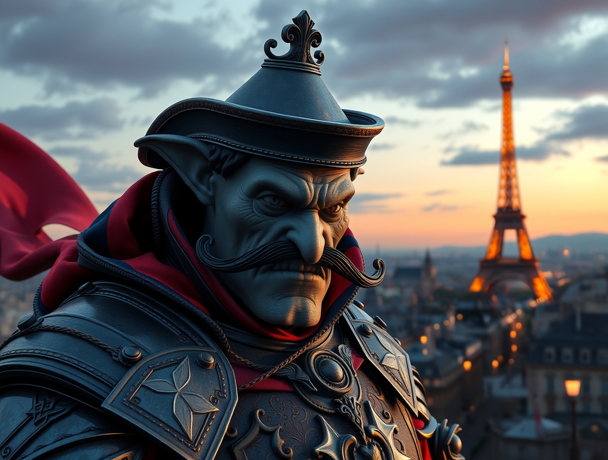 france_man.jpg