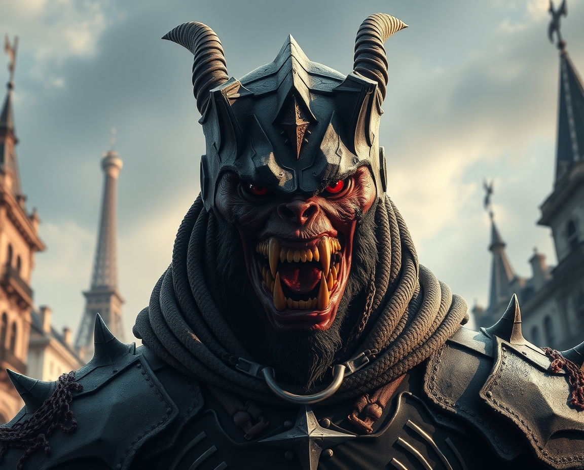 france_monster.jpg