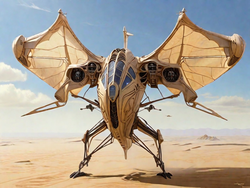 fremen_ornithopter1.jpg