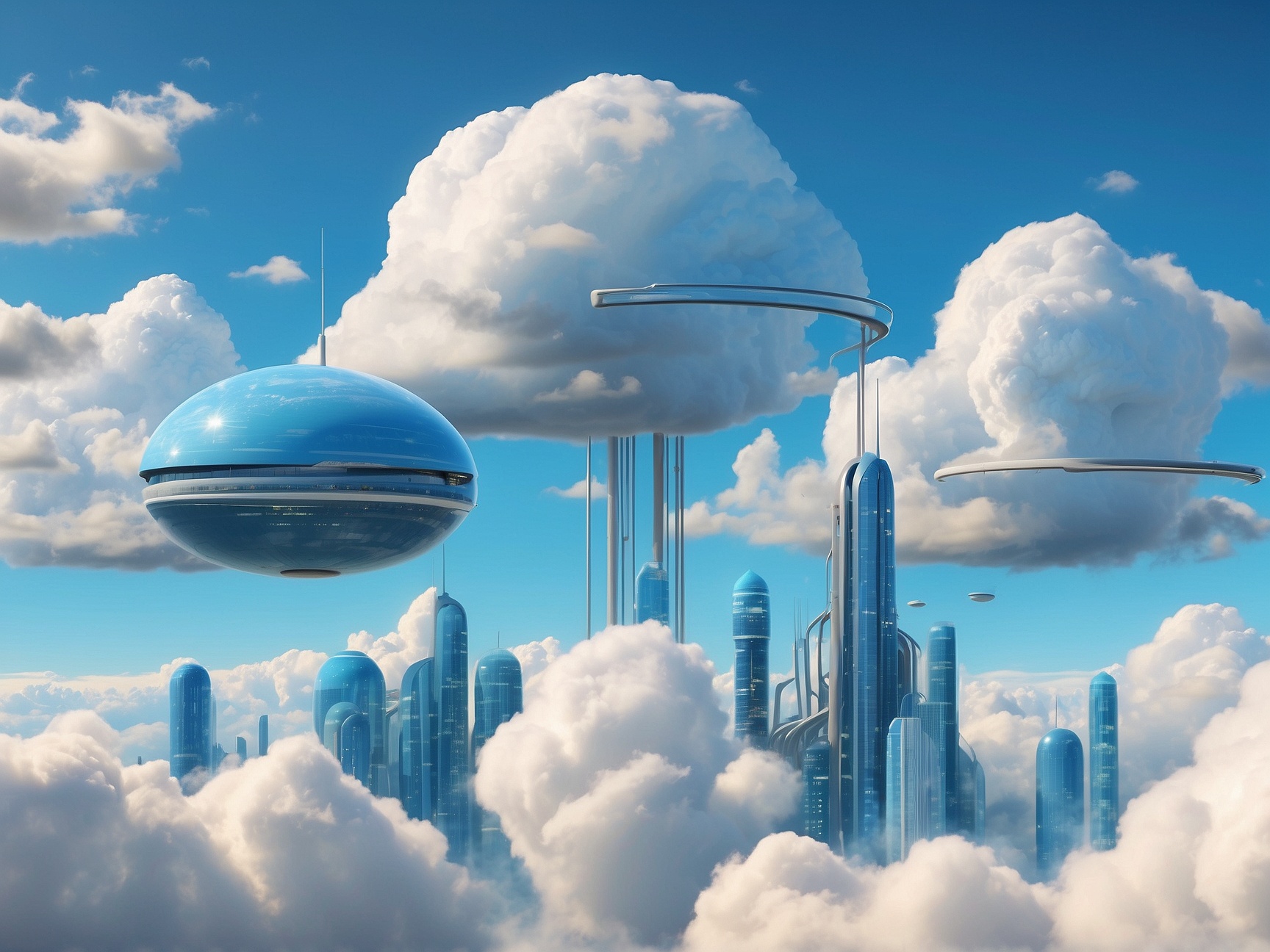 futuristic_cloude_city.jpg