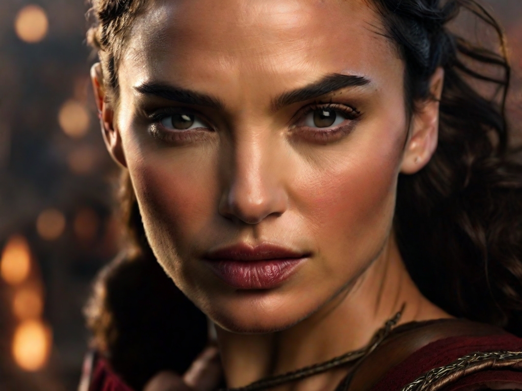 gal_gadot_as_spartacus.jpg