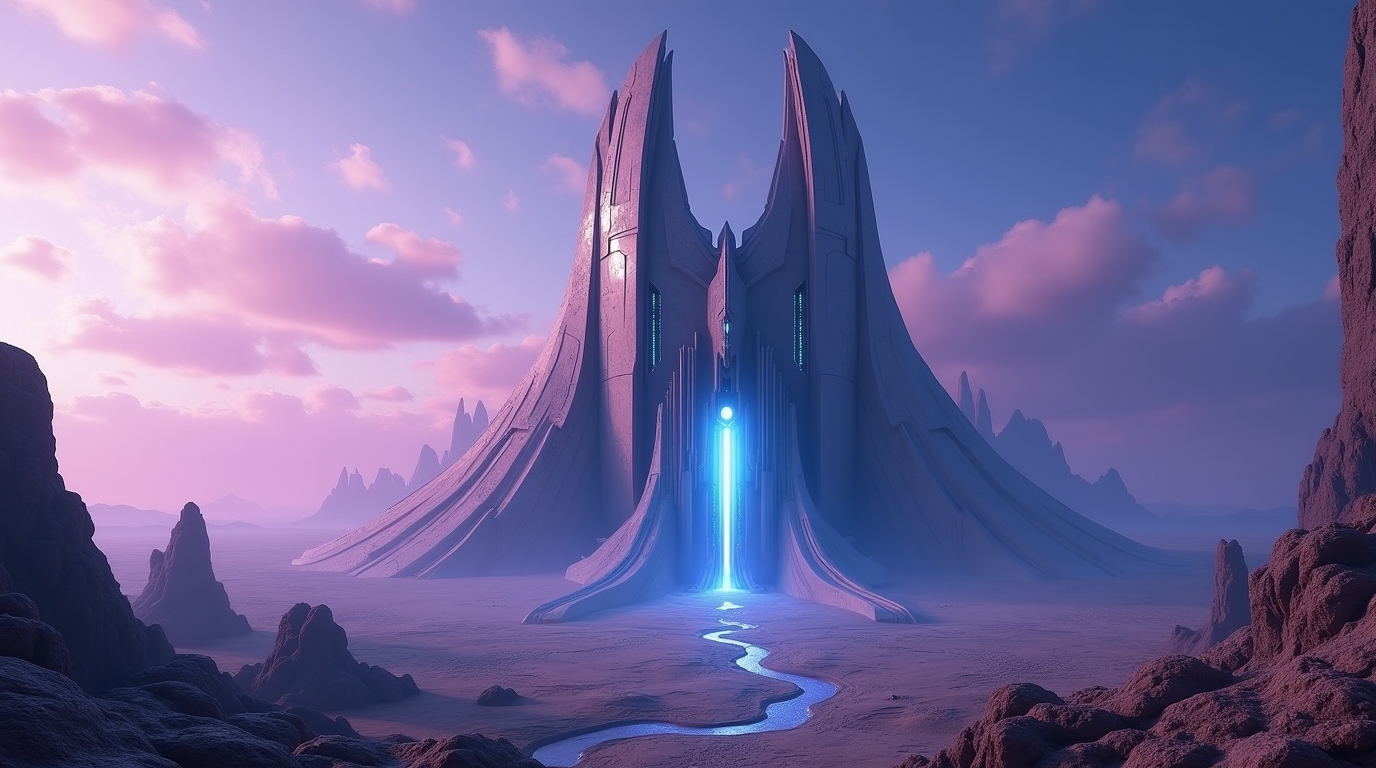 gateway_1.jpg