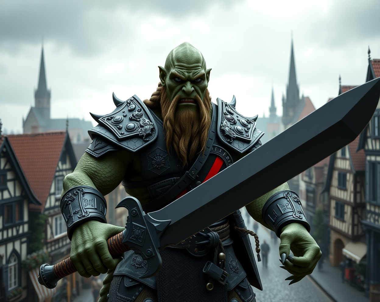 germany_monster_green_man.jpg